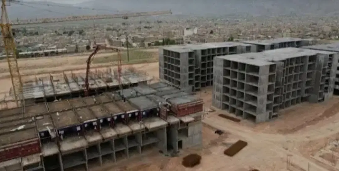 فروش مغازه پاساژ روحانی