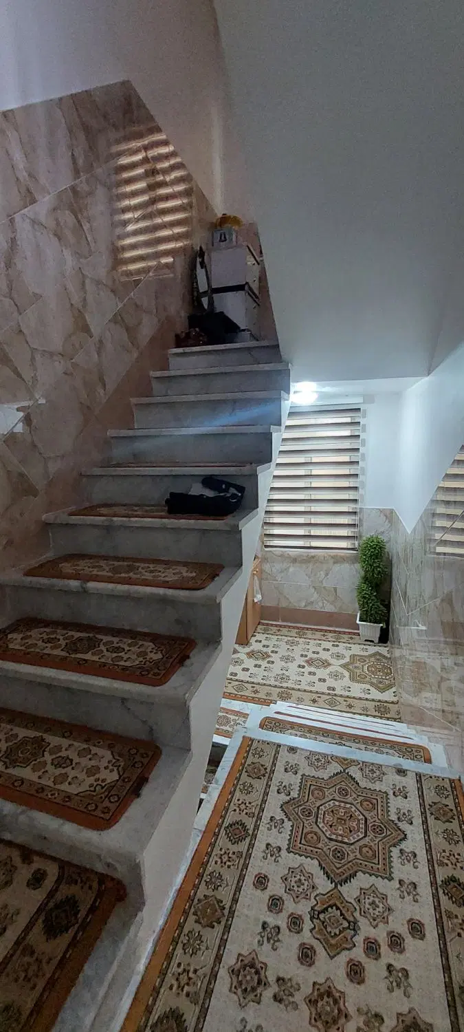 اجاره خانه