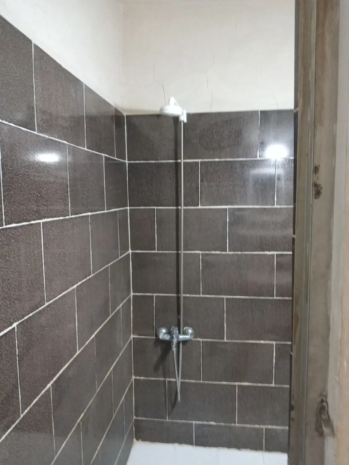 خونه ۷۵ متری بلوار آزادگان
