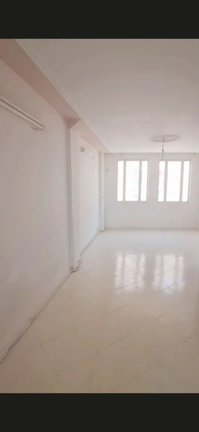 اجاره اپارتمان  یافت آباد کوچه زمانی