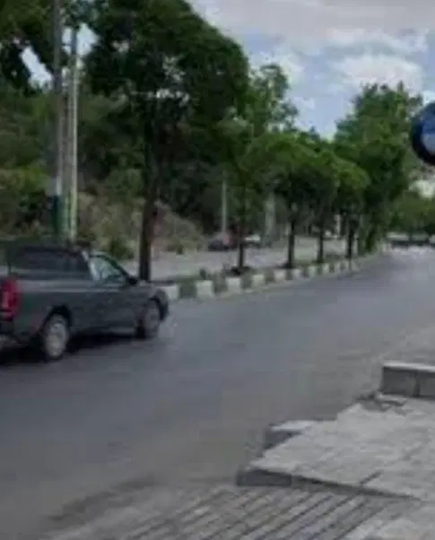 اجاره ملک تجاری