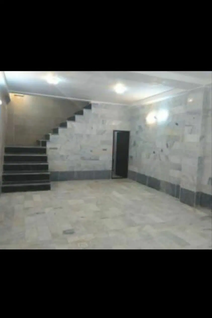اجاره مغازه ۹۲ متری همکف و زیرزمین خ مصلی