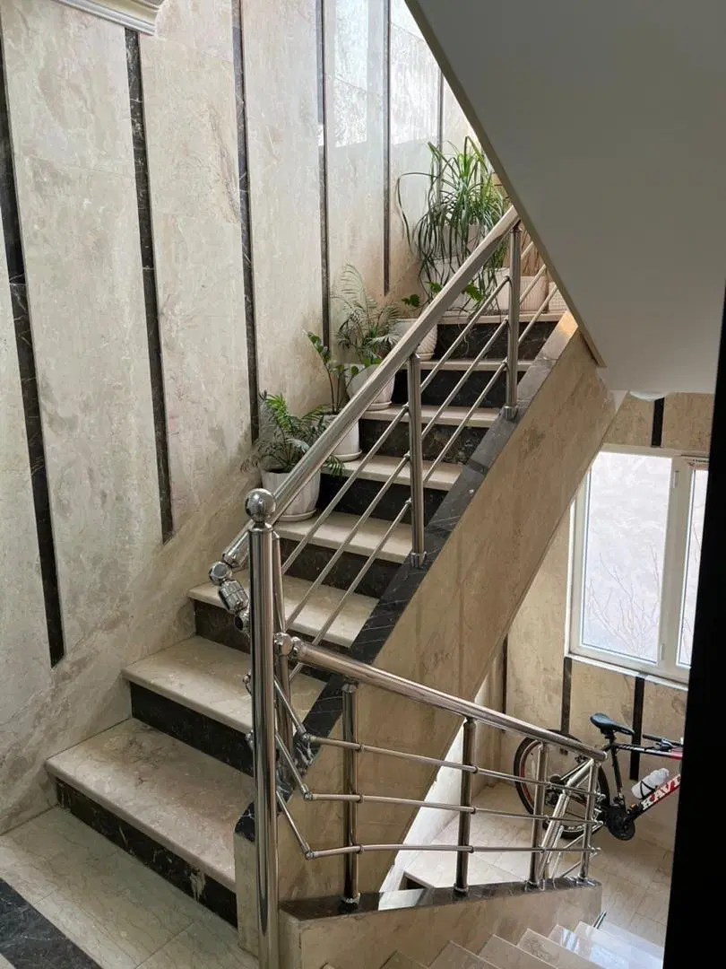 آپارتمان ۴۳ متری_مناسب سرمایه گذاری،بازسازی شده