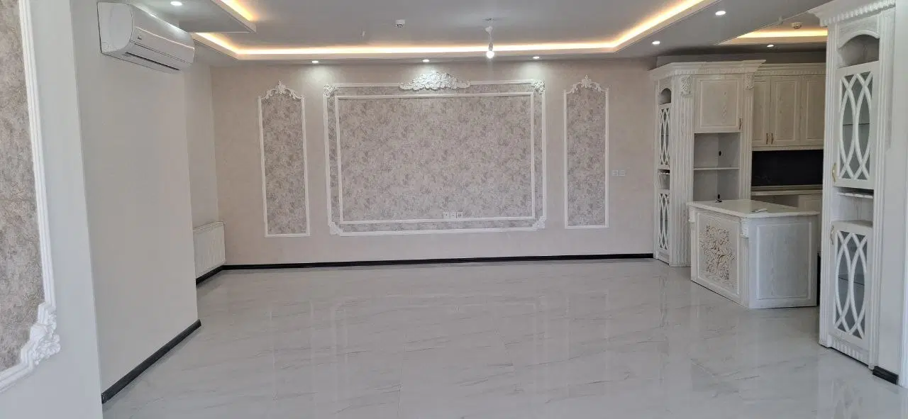 135 متر امامت 29