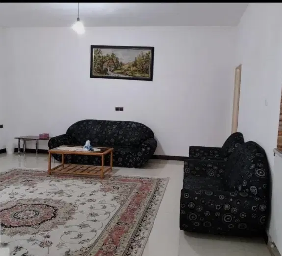 فروش آپارتمان تک خواب