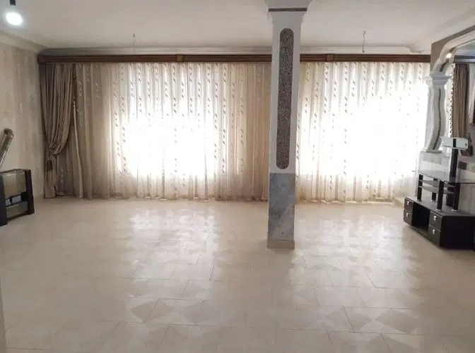اجاره آپارتمان ۱۲۰ متر قره باغی ها
