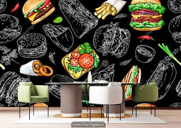 مغازه ۷۰ متری تاپ لوکیشن فاز ۱ بلوار ارم