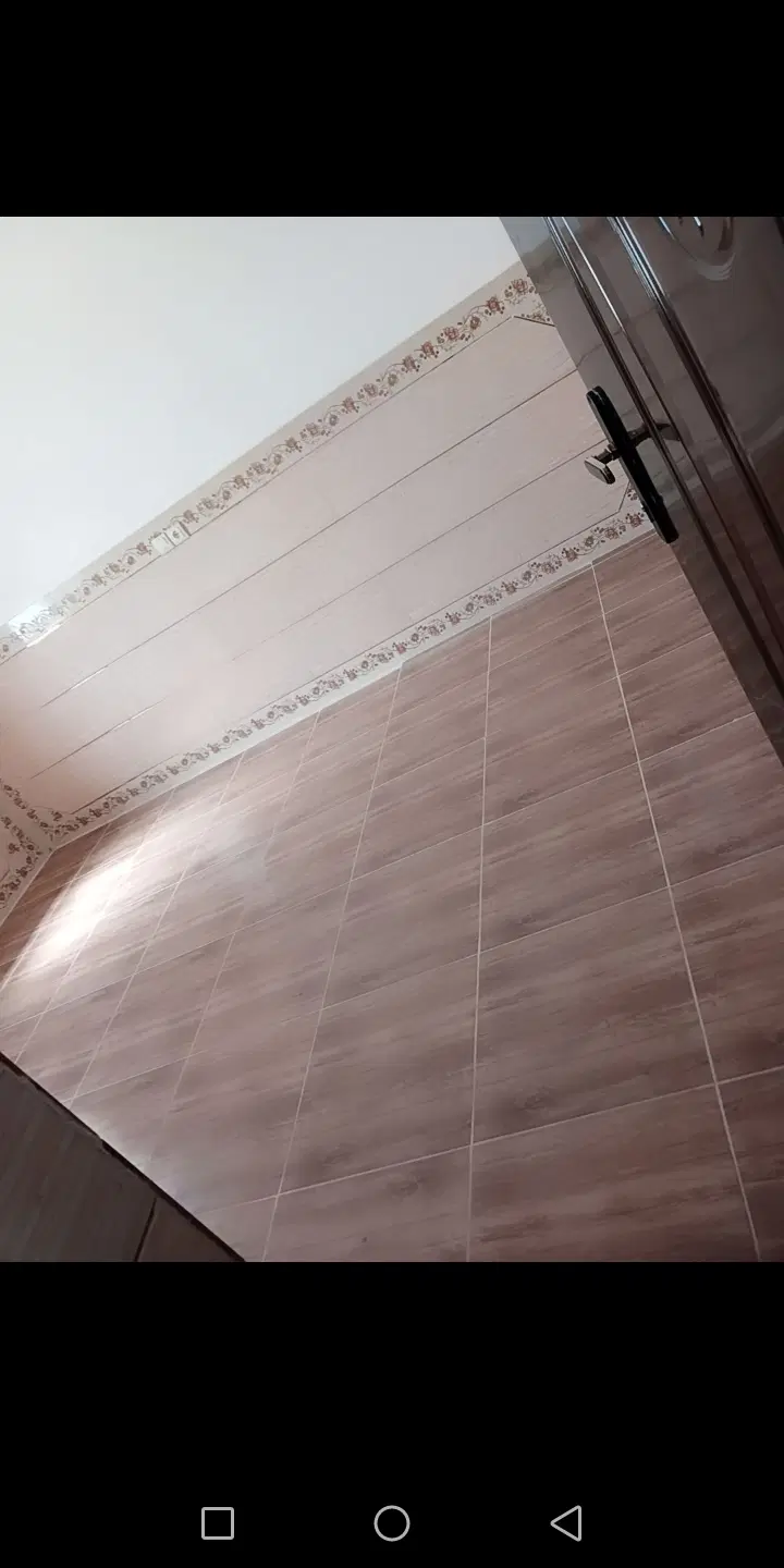 منزل