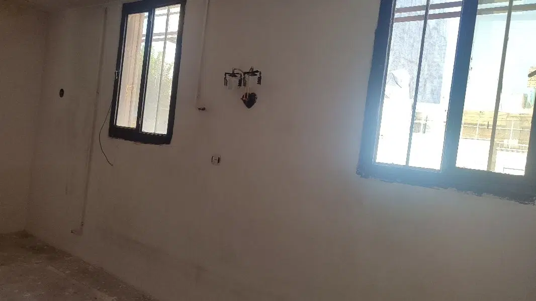 اجاره واحد ۶۰ متری در محمودآباد نمونه