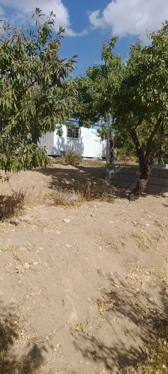 چندمورد رهن واجاره داخل شهر ومنظریه موجوده