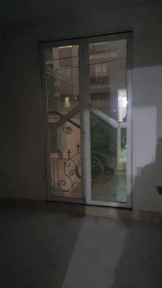 اپارتمان 50متری رهن کامل