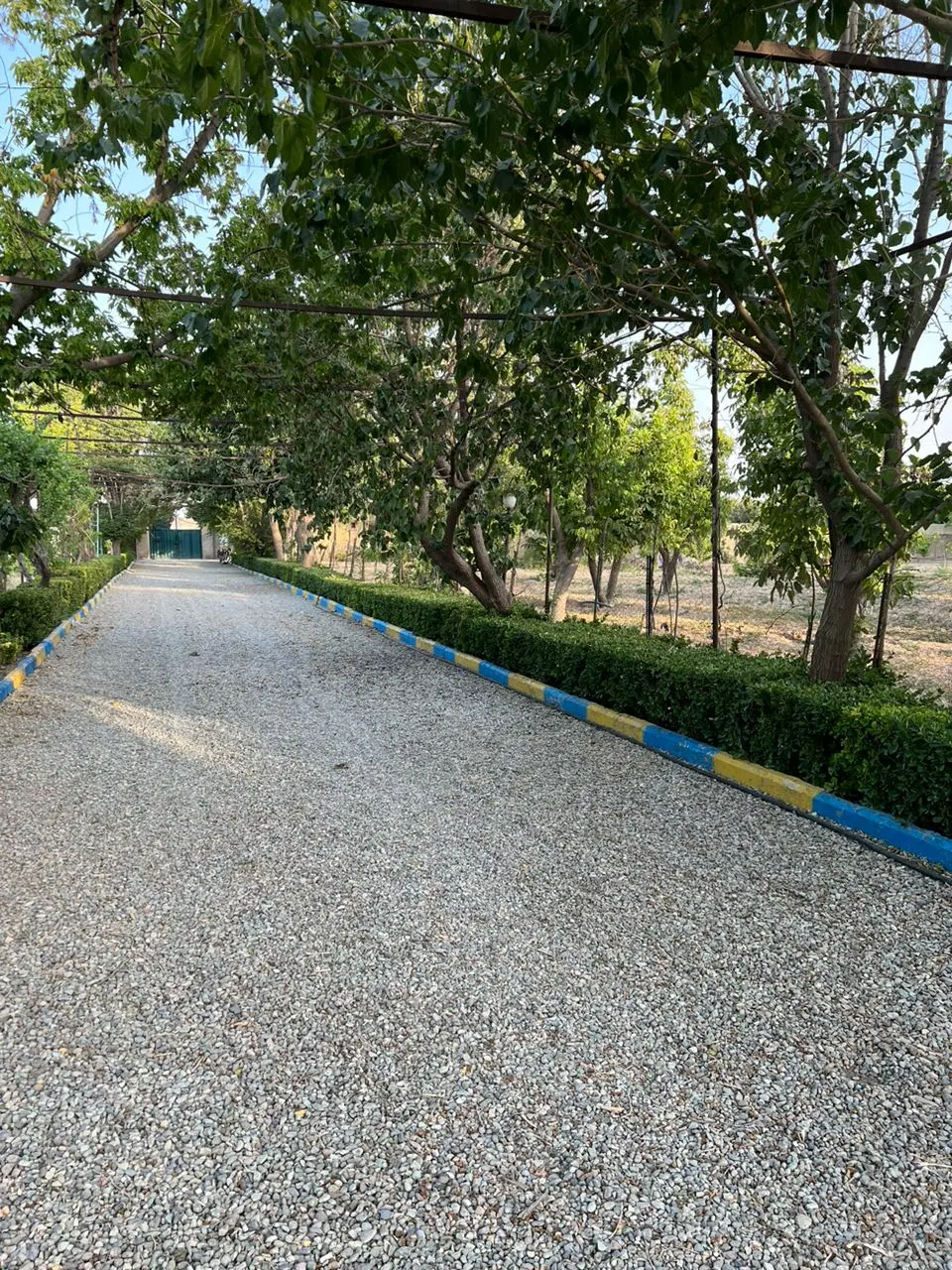 اجاره ویلا ساعتی روزانه ماهانه سالانه