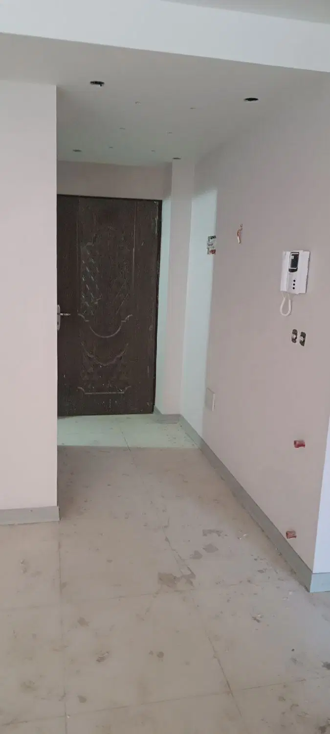 تفکیکی فاز۲ جنوبی فول امکانات ۱۰۰ متر ط اول