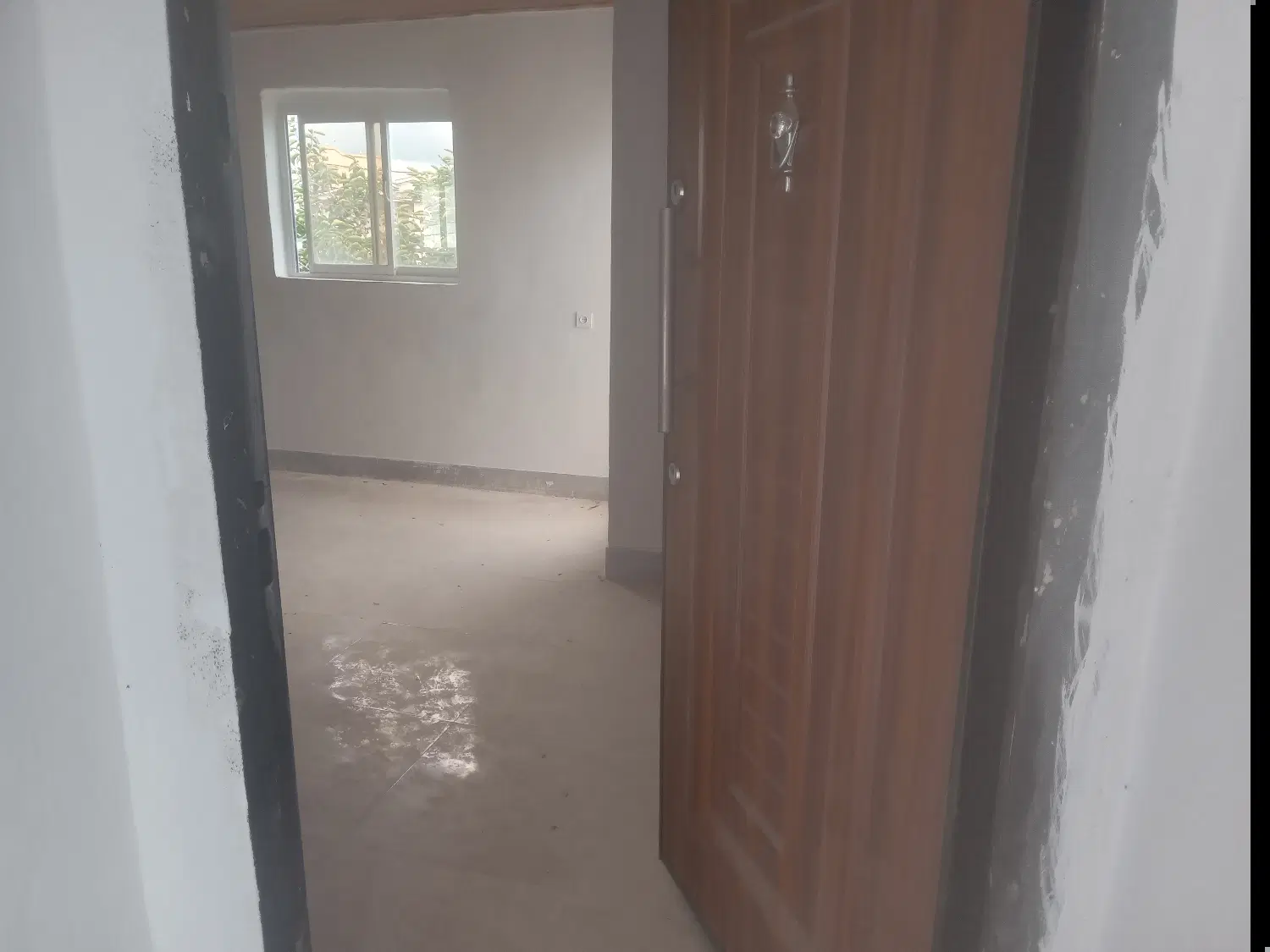 اجاره خانه ویلائی دو طبقه