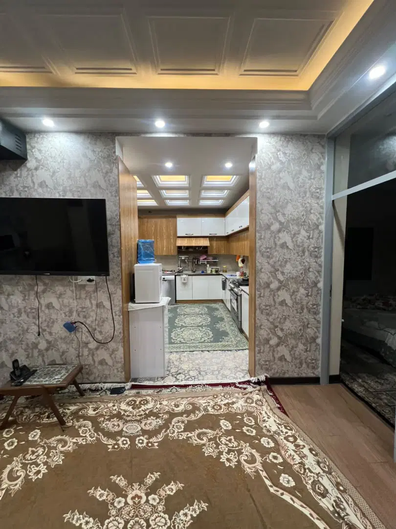 منزل ویلایی فوق العاده شیک