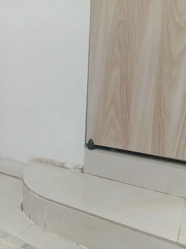 اجاره مغازه خیابان شهدا