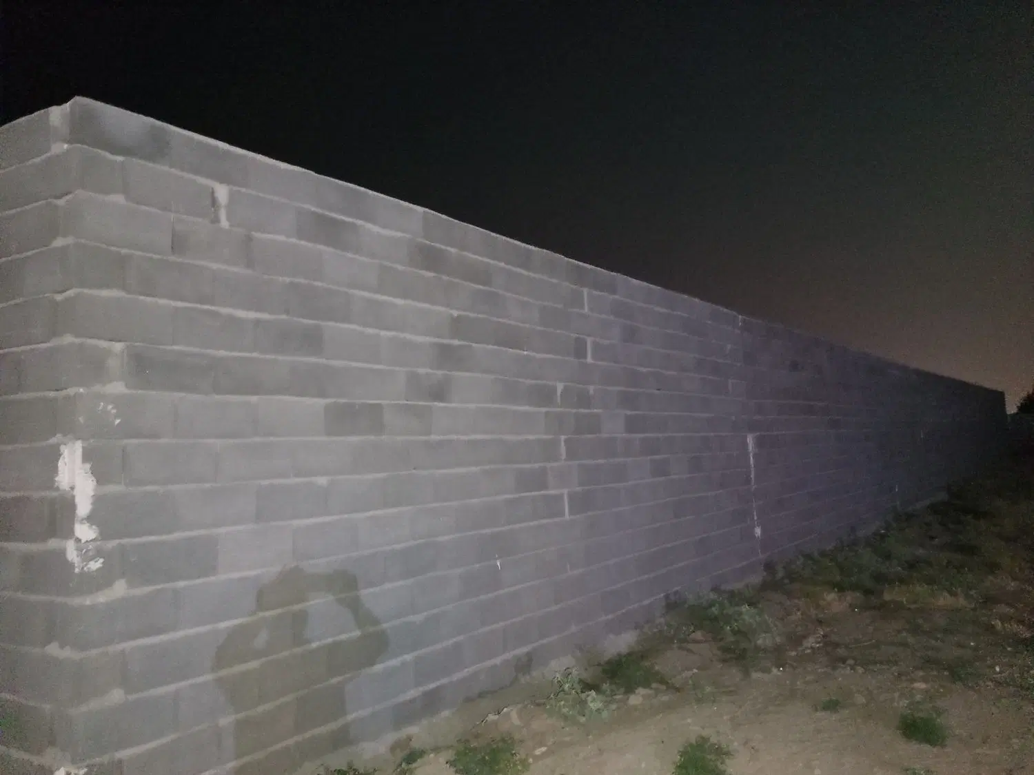 ویلا باغ