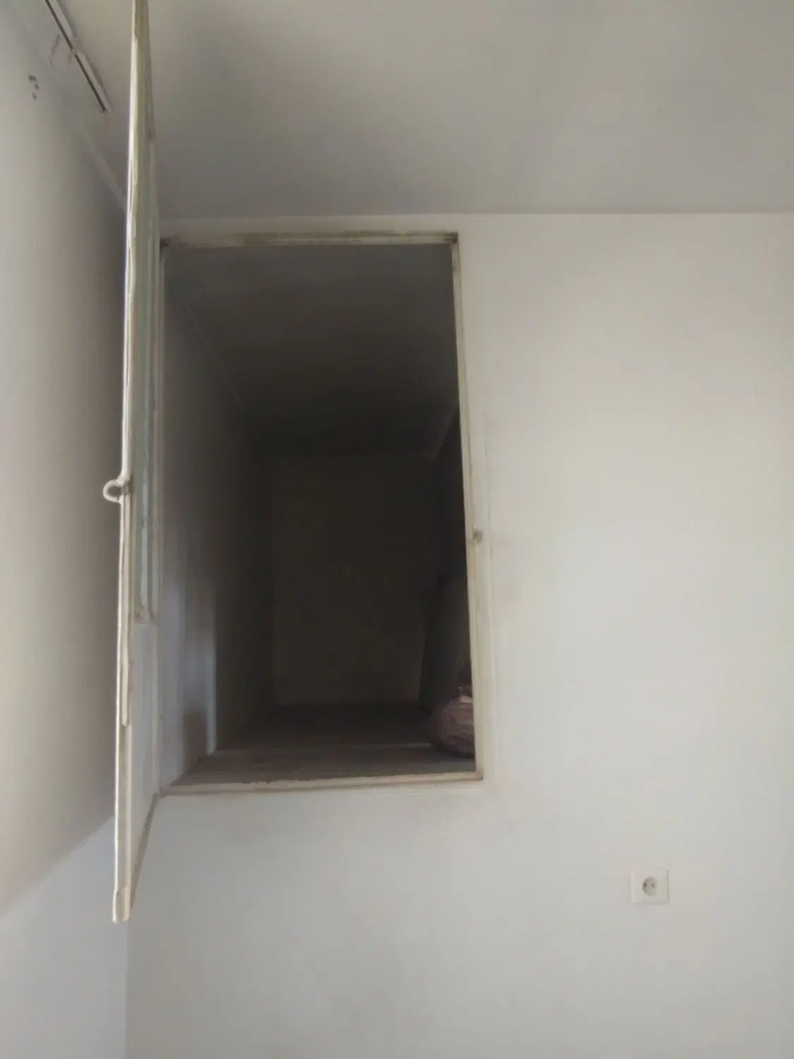 سوئیت اجاره ای