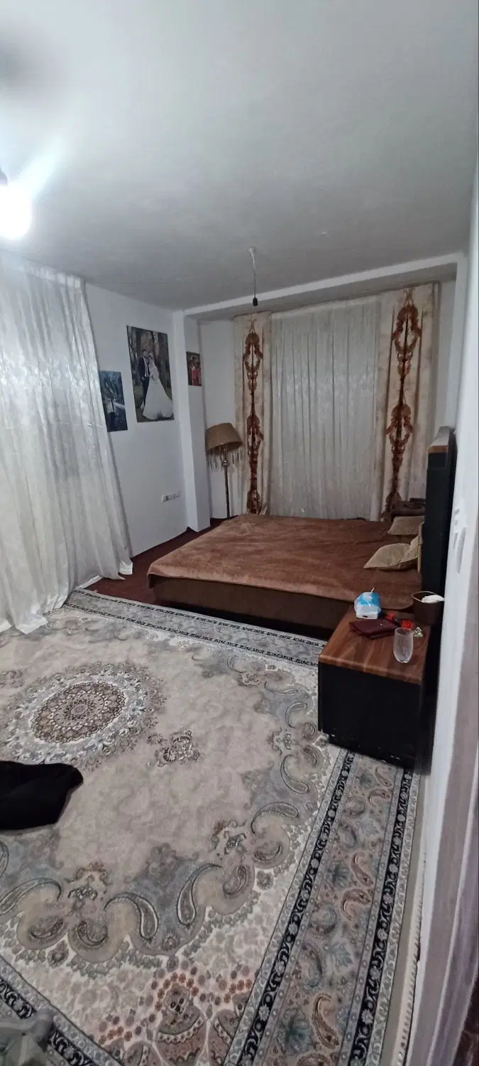 آجاره منزل در قره سو