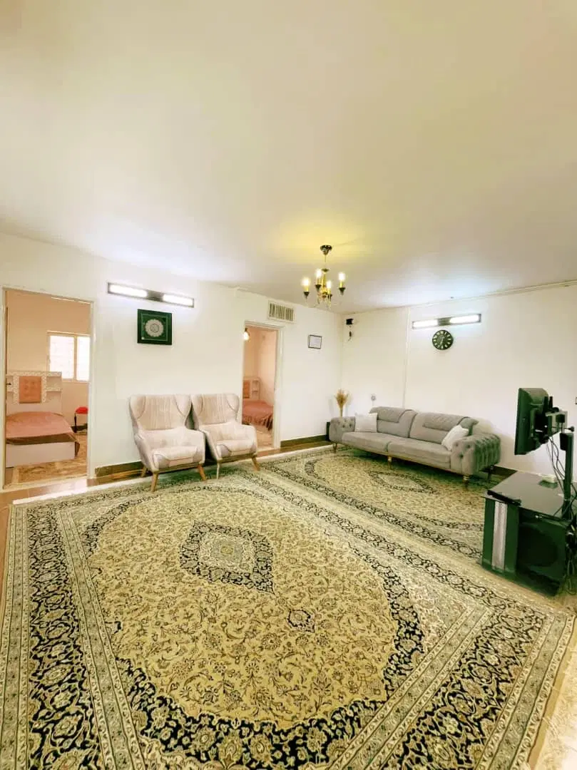 واحد مسکن مهر