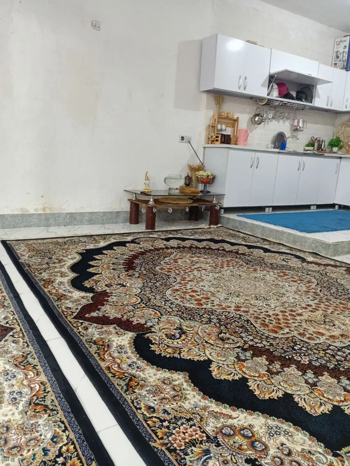 خانه