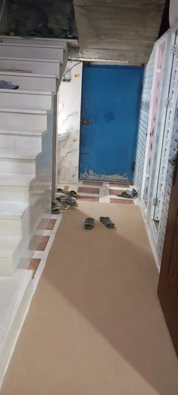 فروش خانه