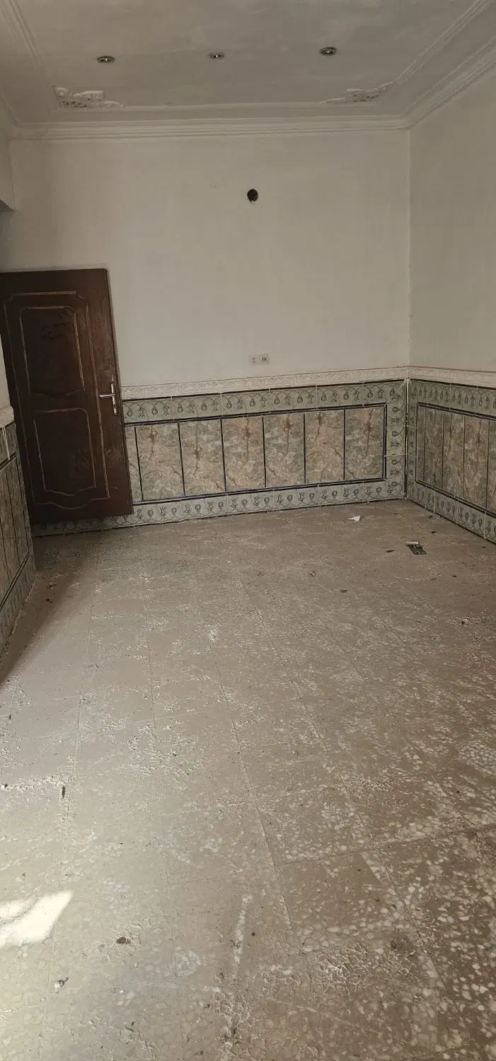 خانه ویلایی