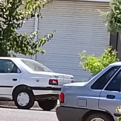 رهن و اجاره مغازه برونسی 20