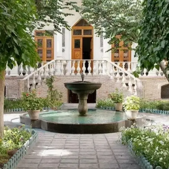 آپارتمان هشتاد متررهن واجاره چهاراه منصور