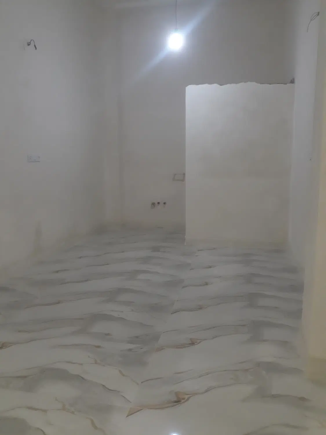 اجاره مغازه بر اصلی جاده فرج آباد