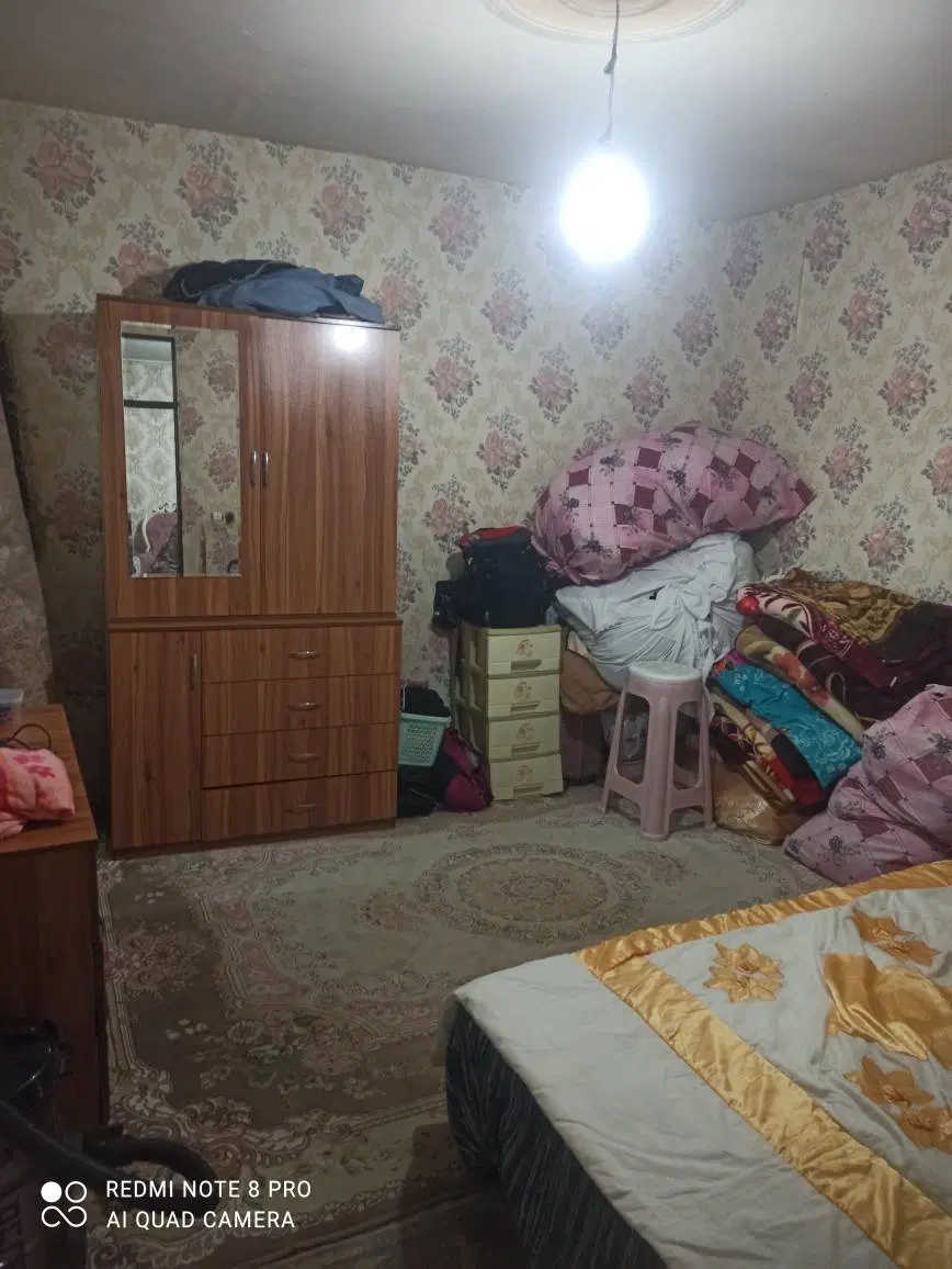 اجاره اپارتمان