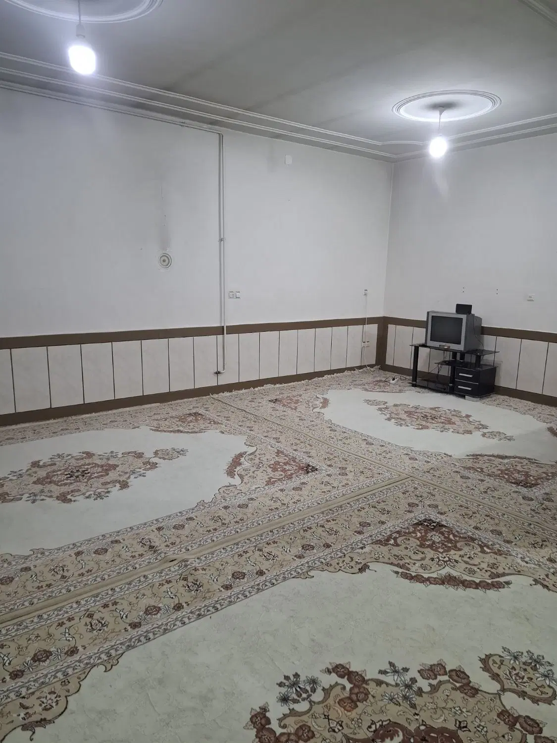 اجاره منزل روزانه هفتگی ماهیانه