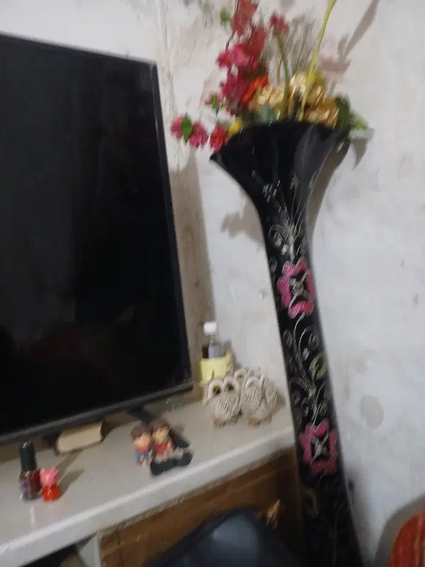 خانه درلشکراباد