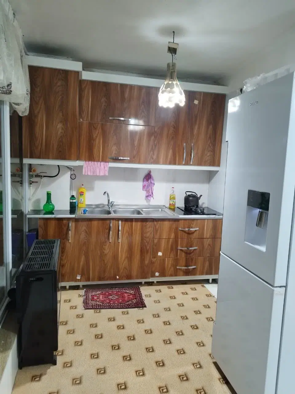 سویت  فقط مجرد