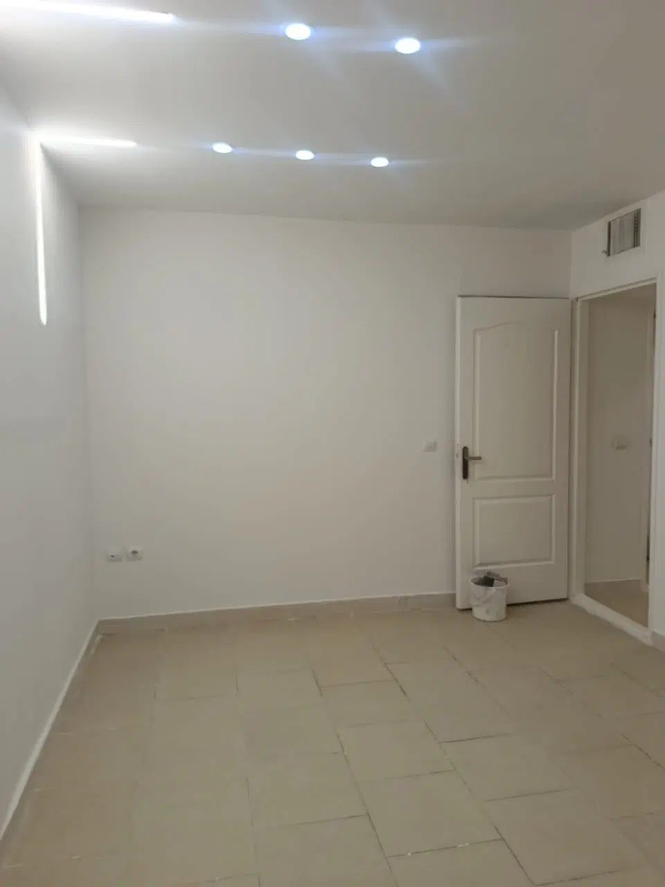 فروش آپارتمان