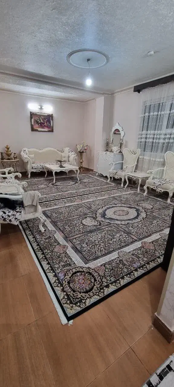 واحد رهن اجاره زیتون 45