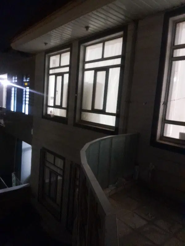 خانه ۱۴۵متری بر خیابان فرهنگیان