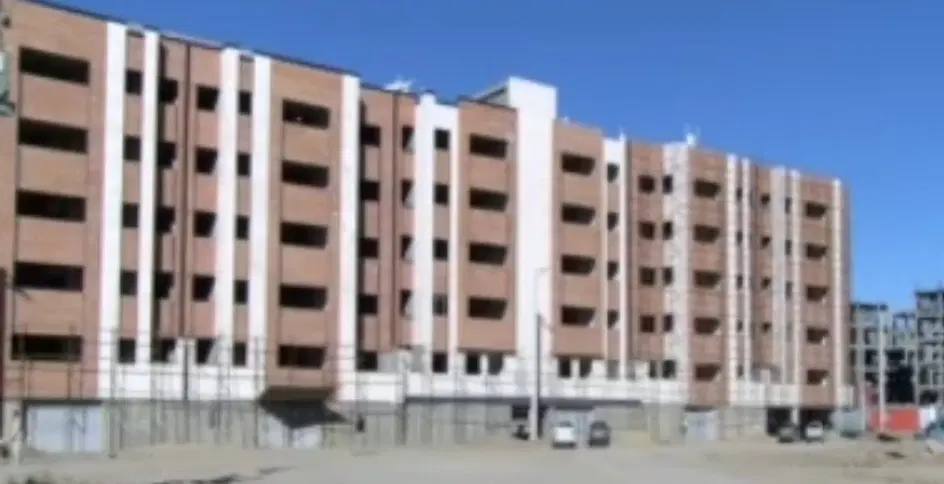 فروش واحد پرواز
