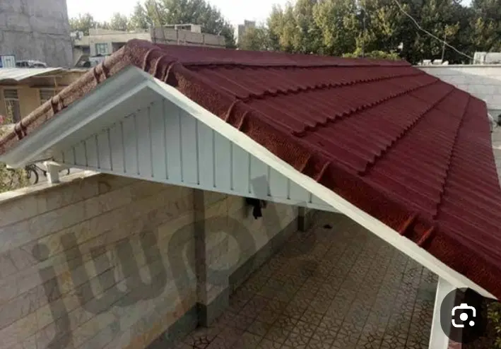 اجاره پارکینگ در مشهد