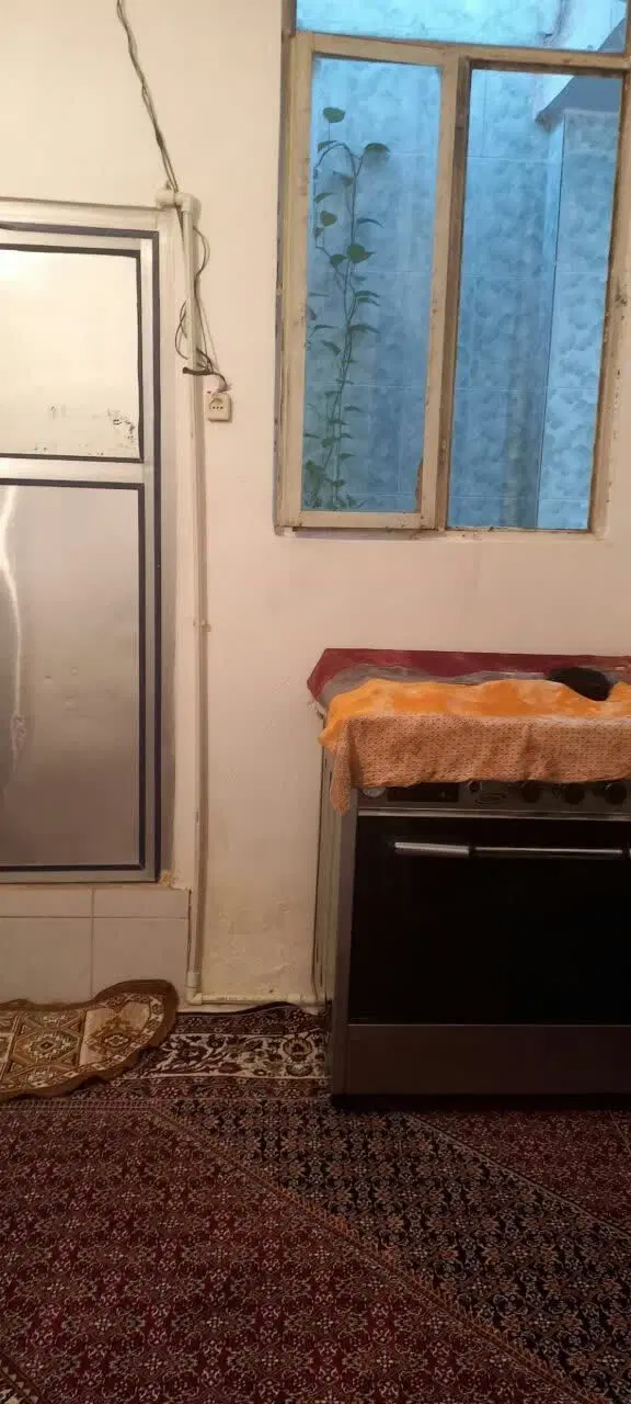 خانه فروشی درکرناچی