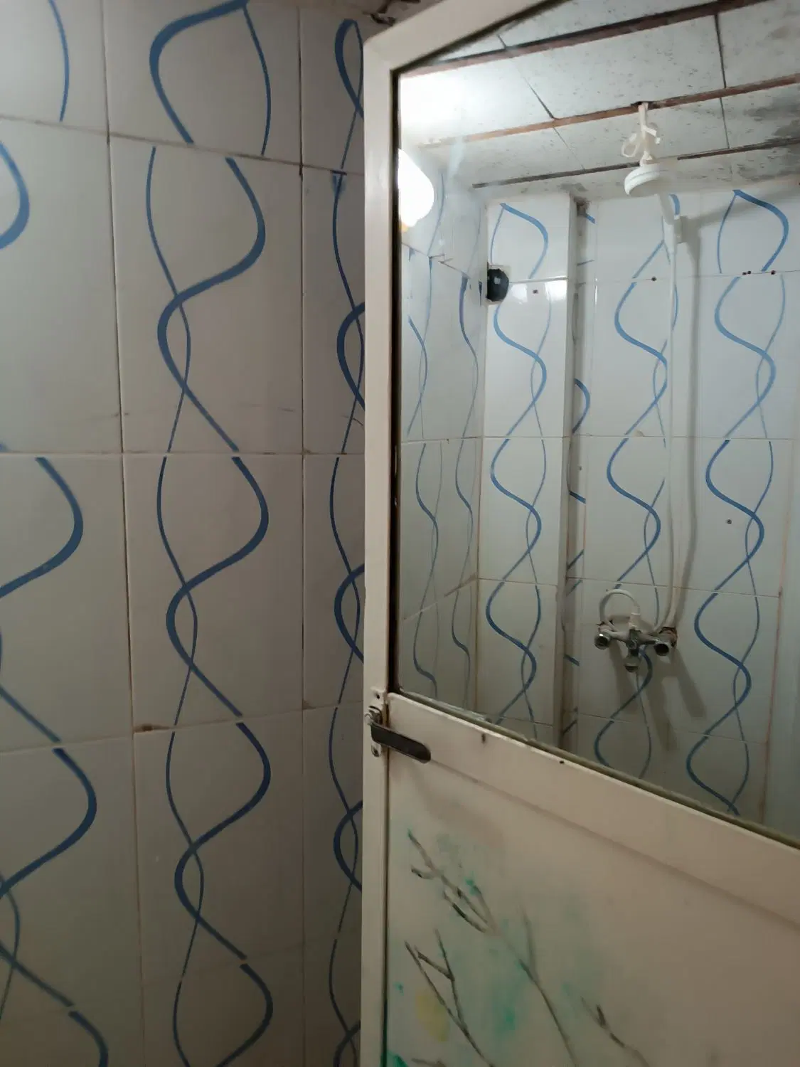 خانه فروشی در نیشابور