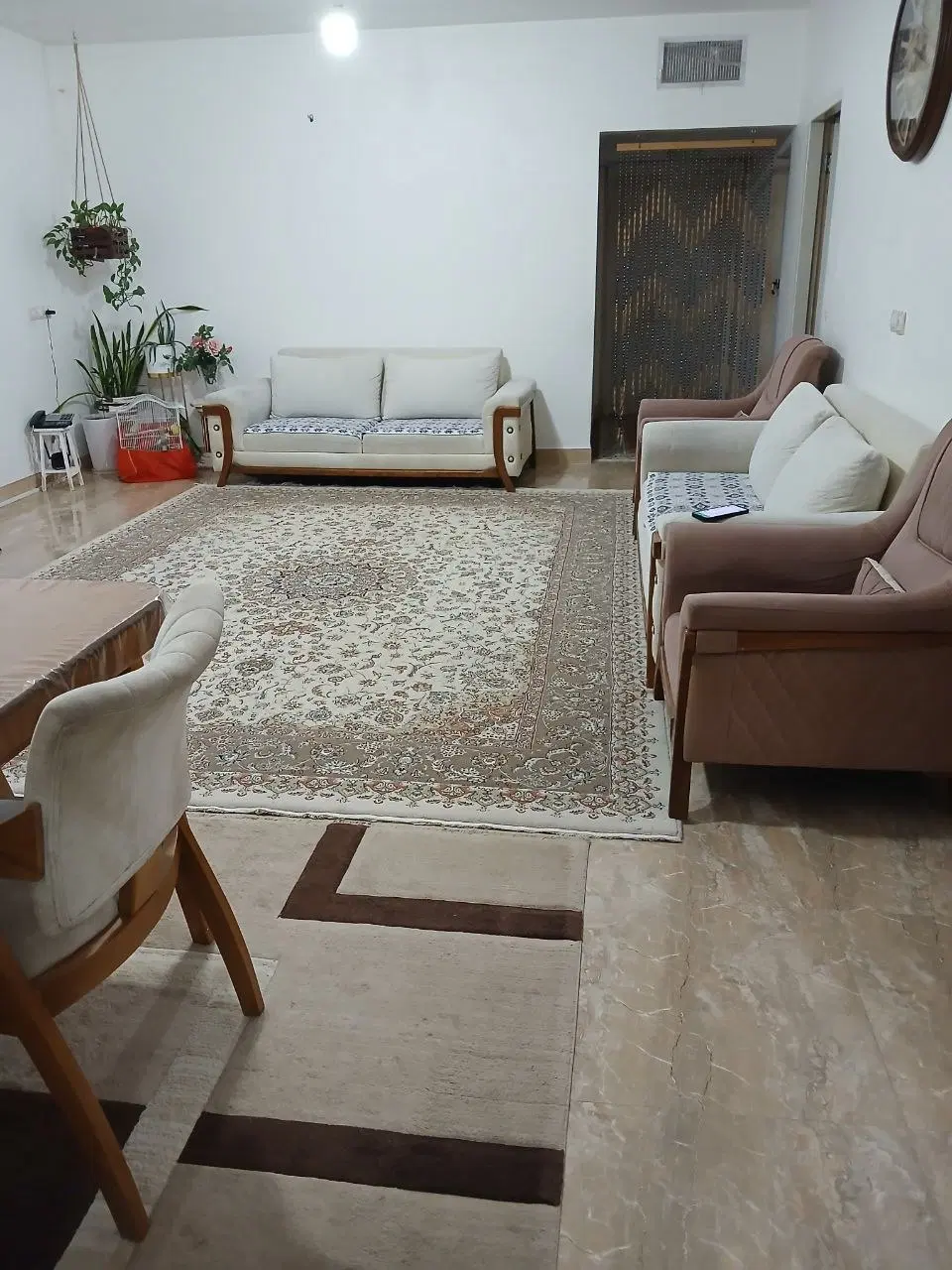 خانه ویلایی