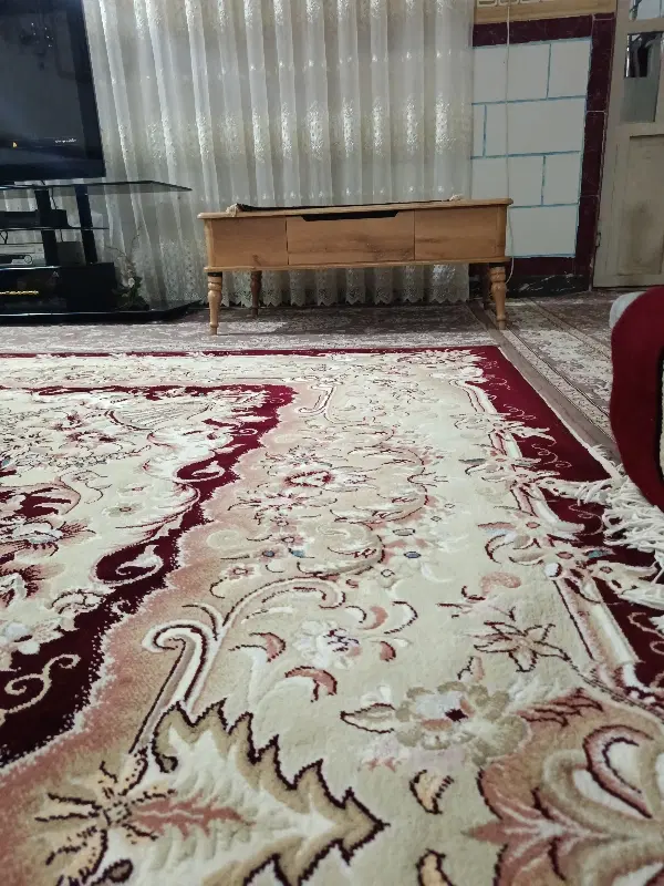 چمران ویلایی رهن