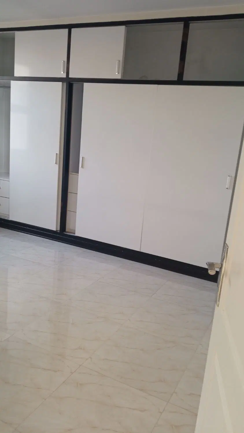اجاره اپارتمان 134 متری