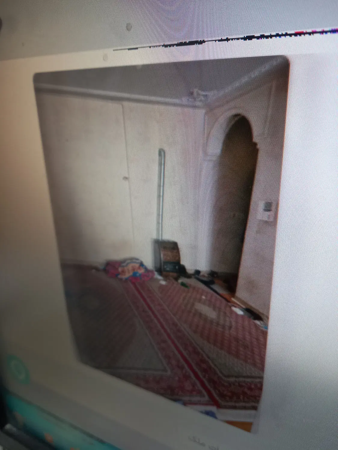 فروش اپارتمان