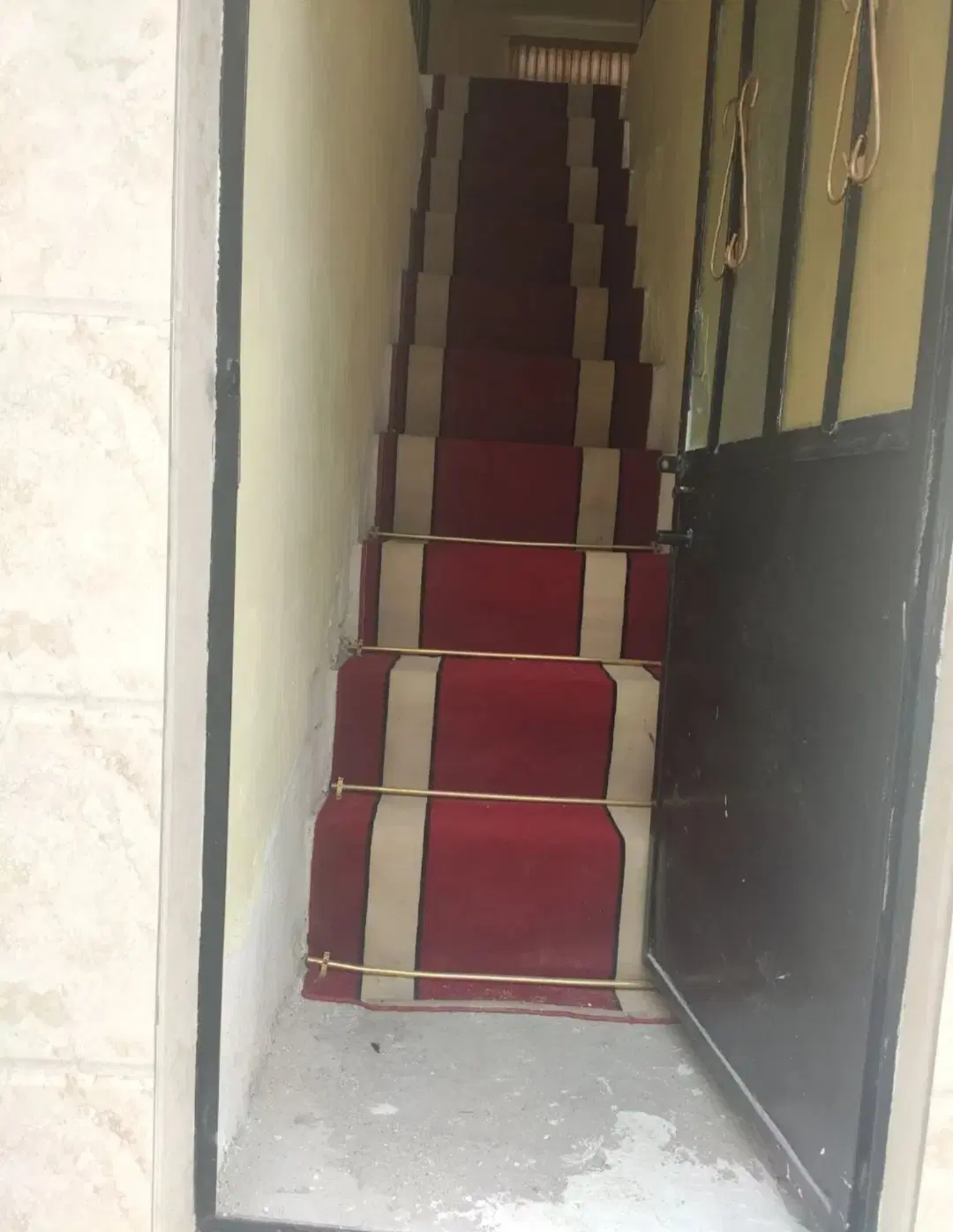 اجاره خانه 40 متر