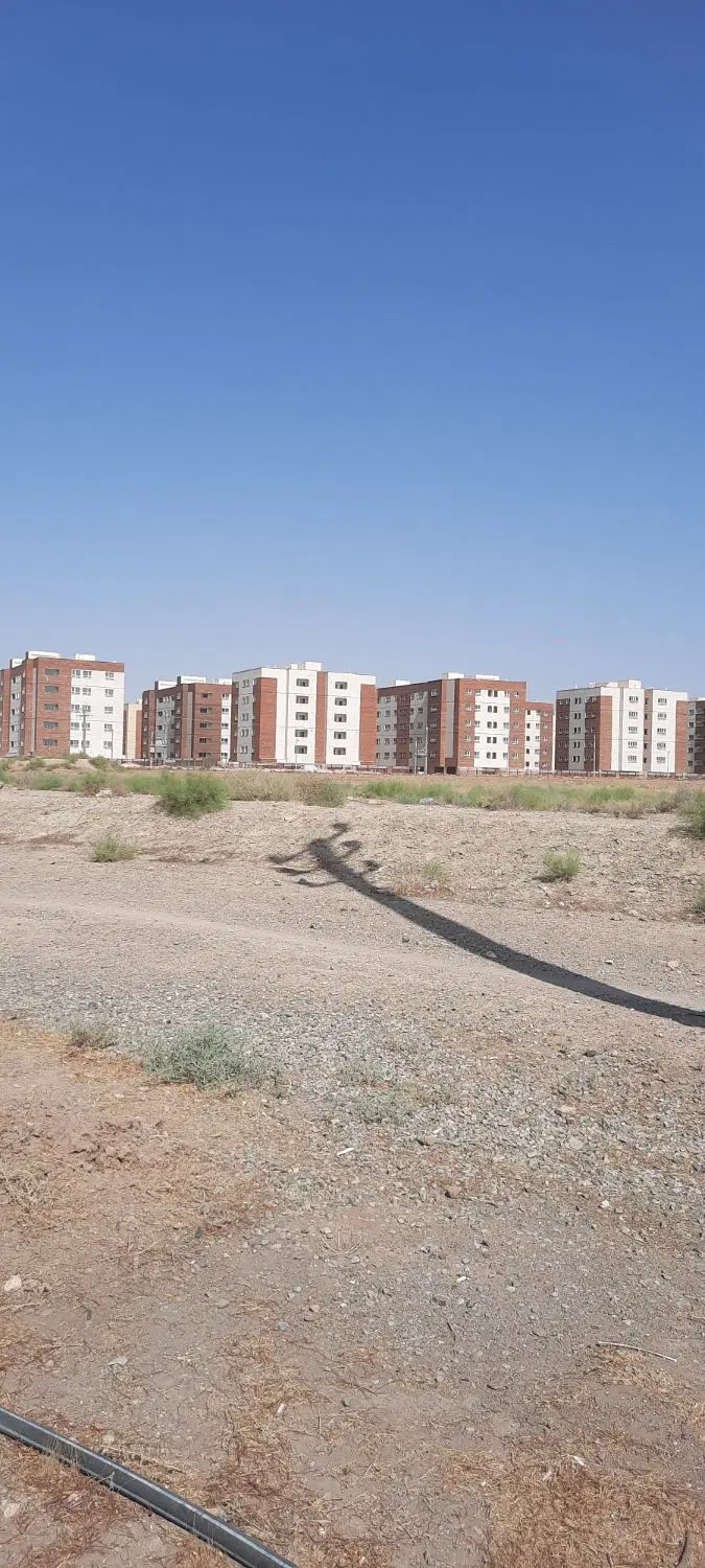 فروش مسکن ملی پردیسان