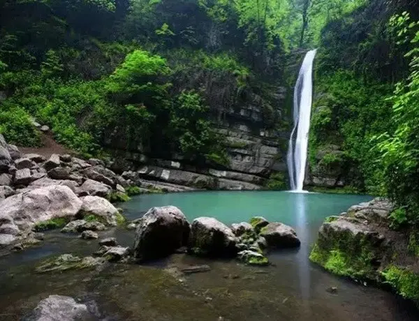 فروش خانه ویلایی