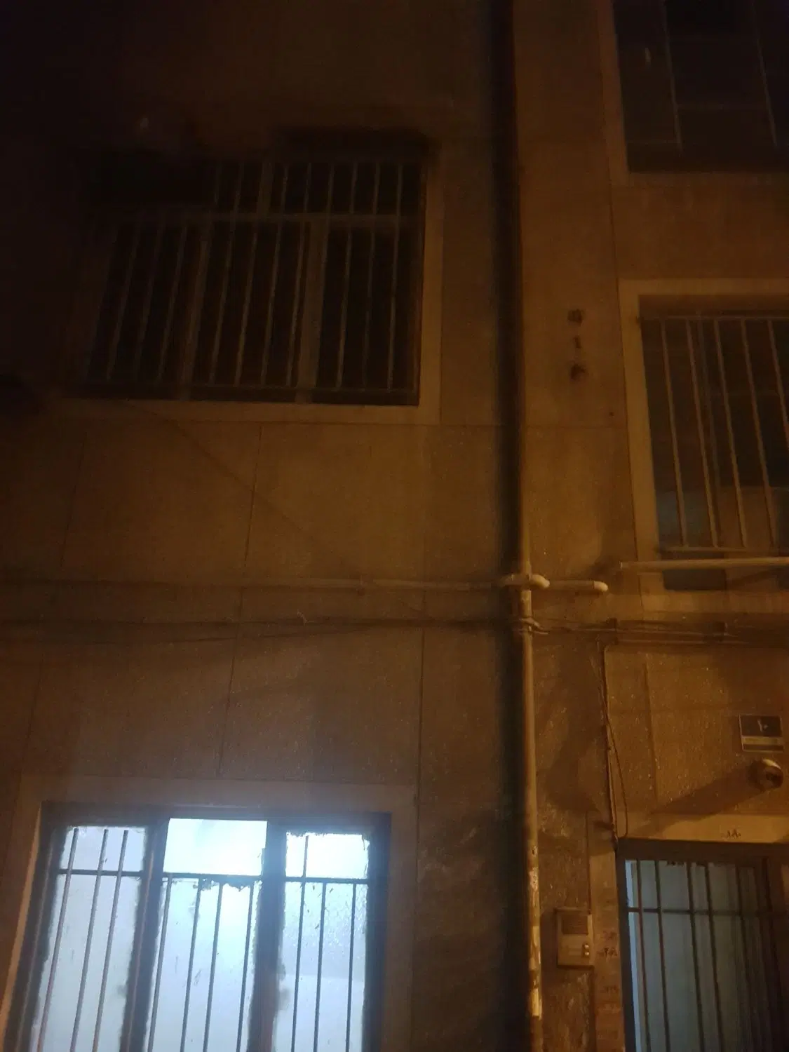 فروش خونه گلنکی