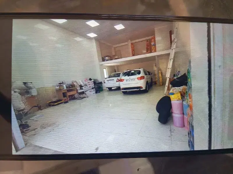 مغازه 85متری گلشهر خیابان18متری